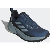 adidas TERREX Wanderschuh "TRAILMAKER 2" adidas TERREX Wanderschuh "TRAILMAKER 2" von adidas Terrex