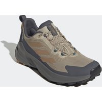 adidas TERREX Wanderschuh "TRAILMAKER 2" von adidas Terrex