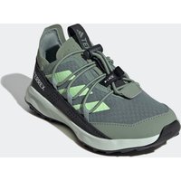 adidas TERREX Wanderschuh "VOYAGER 21 HEAT.RDY TRAVEL" von adidas Terrex