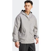 adidas TERREX Windbreaker "XPL WIND JKT" von adidas Terrex