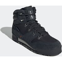 adidas TERREX Winterboots "TERREX SNOWPITCH COLD.RDY" Winterschuhe, Winterstiefel, Snowboots, wasserdicht adidas TERREX Winterboots "TERREX SNOWPITCH COLD.RDY" Winterschuhe, Winterstiefel, Snowboots, wasserdicht von adidas Terrex
