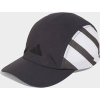 adidas Performance Baseball Cap "3P CAP CLIMA" adidas Performance Baseball Cap "3P CAP CLIMA" von adidas performance