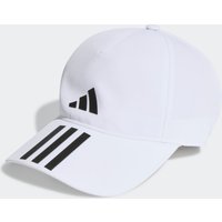 adidas Performance Baseball Cap "BBALL C 3S A.R." von adidas performance