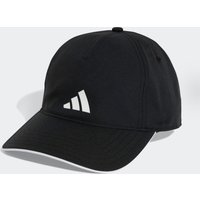 adidas Performance Baseball Cap "BBALL CAP CLIMA" von adidas performance