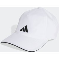 adidas Performance Baseball Cap "BBALL CAP CLIMA" adidas Performance Baseball Cap "BBALL CAP CLIMA" von adidas performance