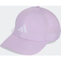 adidas Performance Baseball Cap "BBCAP LT NL" Baseball Cap von adidas performance