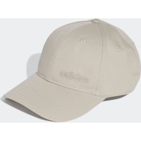 adidas Performance Baseball Cap "BSBL OUTLINE" von adidas performance