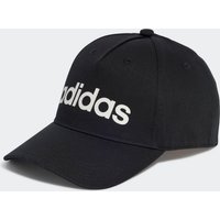 adidas Performance Baseball Cap "DAILY KAPPE" von adidas performance