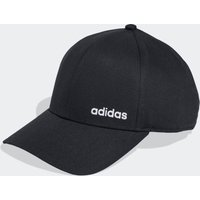 adidas Performance Baseball Cap "K LINEAR CAP" von adidas performance