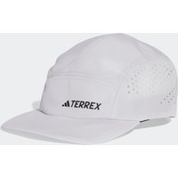 adidas Performance Baseball Cap "TRX 5P CAP SOL" adidas Performance Baseball Cap "TRX 5P CAP SOL" von adidas performance