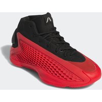 adidas Performance Basketballschuh "A.E. 1 LOW KIDS" von adidas performance