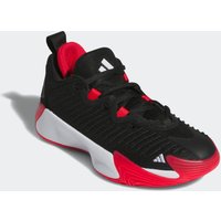 adidas Performance Basketballschuh "ADIDAS INITIATION J KIDS" adidas Performance Basketballschuh "ADIDAS INITIATION J KIDS" von adidas performance