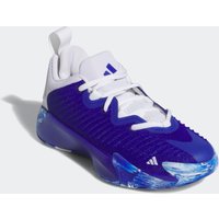 adidas Performance Basketballschuh "ADIDAS INITIATION J KIDS" von adidas performance