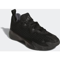 adidas Performance Basketballschuh "ADIDAS INITIATION" von adidas performance