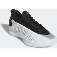 adidas Performance Basketballschuh "ANTHONY EDWARDS 1 LOW" von adidas performance