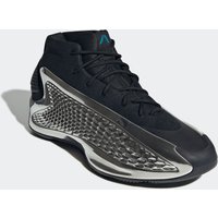 adidas Performance Basketballschuh "ANTHONY EDWARDS 1 LOW" von adidas performance