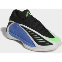 adidas Performance Basketballschuh "ANTHONY EDWARDS 2 E" adidas Performance Basketballschuh "ANTHONY EDWARDS 2 E" von adidas performance