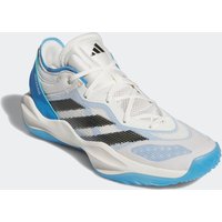 adidas Performance Basketballschuh "Adizero Select 2.0" von adidas performance