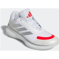 adidas Performance Basketballschuh "BASKETBALL LEGENDS LOW" adidas Performance Basketballschuh "BASKETBALL LEGENDS LOW" von adidas performance