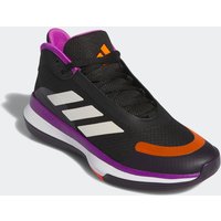 adidas Performance Basketballschuh "BOUNCE LEGENDS LOW" von adidas performance