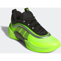 adidas Performance Basketballschuh "D.O.N. ISSUE 6" von adidas performance