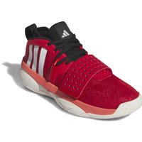 adidas Performance Basketballschuh "DAME 8 EXTPLY" von adidas performance