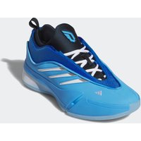 adidas Performance Basketballschuh "DAME 9" von adidas performance