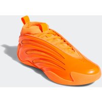 adidas Performance Basketballschuh "HARDEN VOLUME 9" von adidas performance