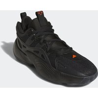 adidas Performance Basketballschuh "TRAE UNLIMITED" von adidas performance