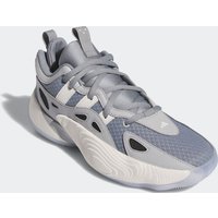 adidas Performance Basketballschuh "TRAE UNLIMITED" von adidas performance