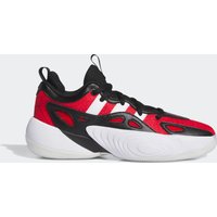 adidas Performance Basketballschuh "TRAE YOUNG UNLIMITED 2 LOW" von adidas performance