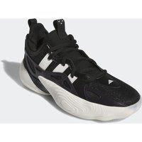 adidas Performance Basketballschuh "TRAE YOUNG UNLIMITED 2 LOW" von adidas performance