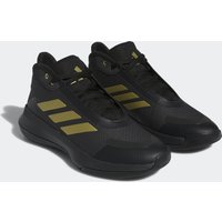 adidas Performance Basketballschuh "BOUNCE LEGENDS" von adidas performance