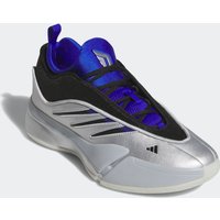 adidas Performance Basketballschuh "DAME 9" von adidas performance
