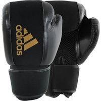 adidas Performance Boxhandschuhe "Boxing Gloves Washable" von adidas performance