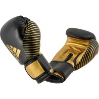 adidas Performance Boxhandschuhe "Competition Handschuh" von adidas performance