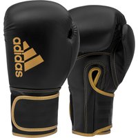 adidas Performance Boxhandschuhe "Hybrid 80" von adidas performance