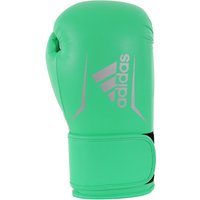 adidas Performance Boxhandschuhe "Speed 100" von adidas performance