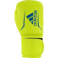 adidas Performance Boxhandschuhe "Speed 50" von adidas performance