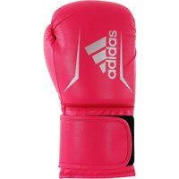 adidas Performance Boxhandschuhe "Speed 50" von adidas performance