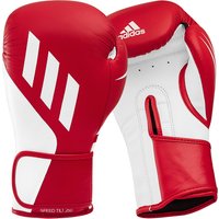 adidas Performance Boxhandschuhe von adidas performance