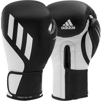 adidas Performance Boxhandschuhe von adidas performance