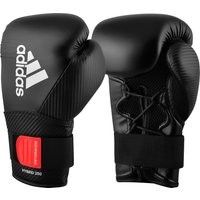 adidas Performance Boxhandschuhe von adidas performance