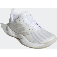 adidas Performance Fitnessschuh "RAPIDMOVE TRAININGSSCHUH" von adidas performance