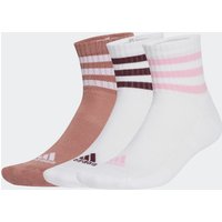 adidas Performance Sportsocken "3S C SPW MID 3P" 3 Stk. tlg. von adidas performance
