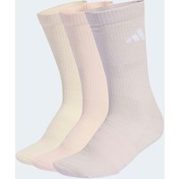 adidas Performance Funktionssocken "C ESS CRW 3P" adidas Performance Funktionssocken "C ESS CRW 3P" von adidas performance