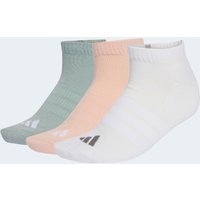 adidas Performance Funktionssocken "C ESS LOW 3P" adidas Performance Funktionssocken "C ESS LOW 3P" von adidas performance