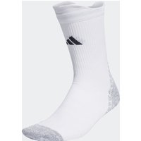 adidas Performance Funktionssocken "FTBL GRP KNT LT" adidas Performance Funktionssocken "FTBL GRP KNT LT" von adidas performance