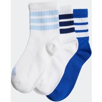 adidas Performance Funktionssocken "LK RIB 3PP SO" von adidas performance