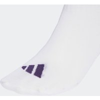adidas Performance Funktionssocken "LK RIB 3PP SO" von adidas performance
